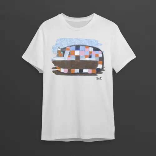 Item #4304171460087338151365278948301533161616241225785710000387119008174087077898 Media