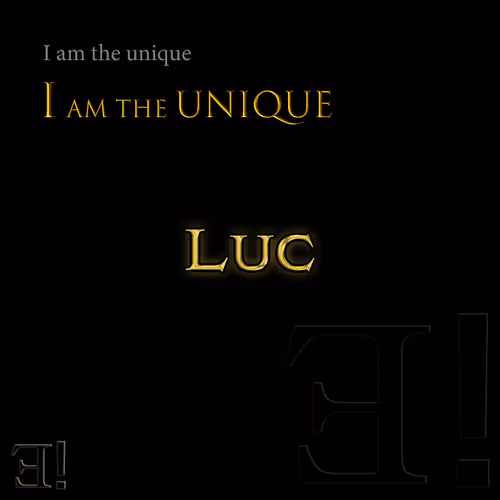 Item #72070820363476161436037513521299477899543851644020985308335235628427810701313 Media
