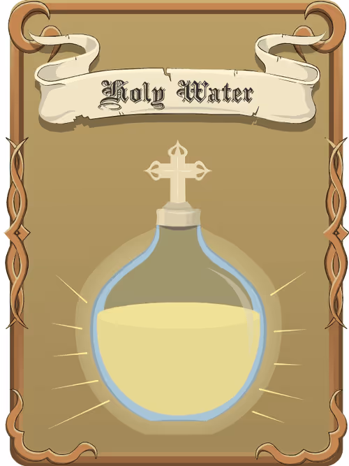 Item #28219452901991168215206872630179786930613187292303590687908115922864702488581 Media