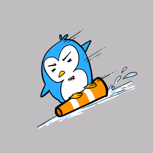 Item #69696636192543915688140035173535617562333200237982554448622176666075617296434 Media