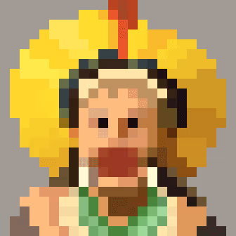 Item #99232817877760304315541925609938337576802595467245779297235319073268001931265 Media