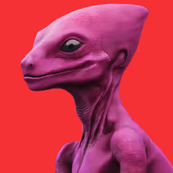 11482529296089494478294128754256019864430050427337939467612742346506900603880