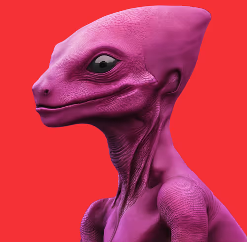 Item #11482529296089494478294128754256019864430050427337939467612742346506900603880 Media