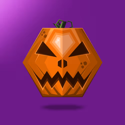 Item #89847562875190719691344956518518944670032075523484017438887200161208689754113 Media