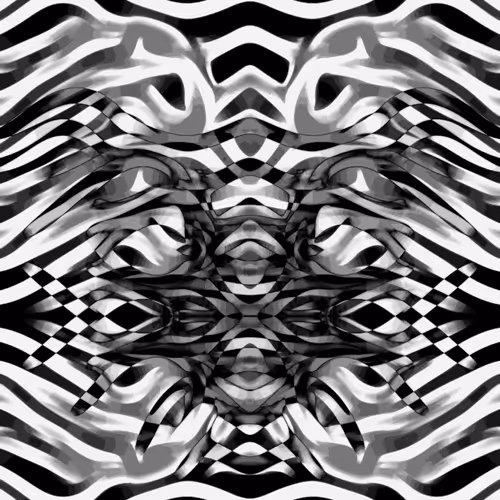 Item #6584793083230034544228105999919635906555667254930291240861192431830621487114 Media