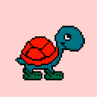 Item #46839750109829330212001763895308463057383356853077667088275208419761184571393 Media