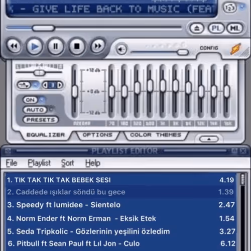 Item #73848855343144706677170529623641870095249728926169474698732272609372256962208 Media