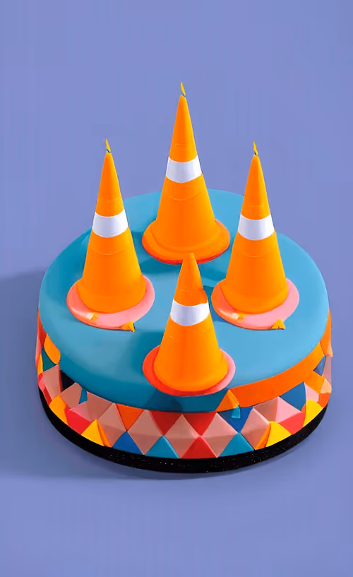 Item #107175417088200109980363925507513179045234944504185955548543278558754606415882 Media