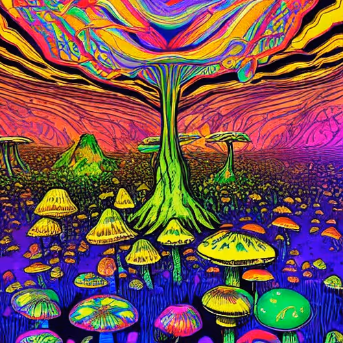 Item #13587624714634699768313064447727473522257869144543705156116590173474848243713 Media