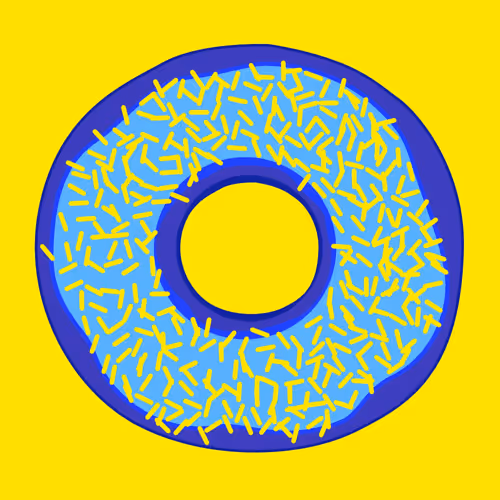 Item #46420017404261774700961769696721116330194738609467229116618660809522873892865 Media