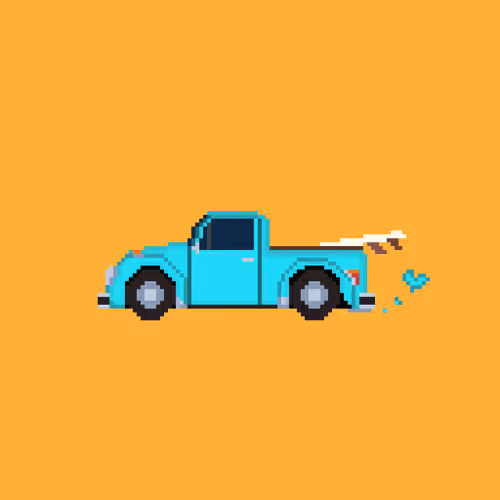 Item #62206223621083340065392685380086350579301082889201123246669648387937694384129 Media