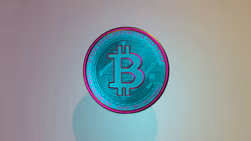 Item #4927710521043484141236735019150118552732019968126361662669945352966388057064 Media