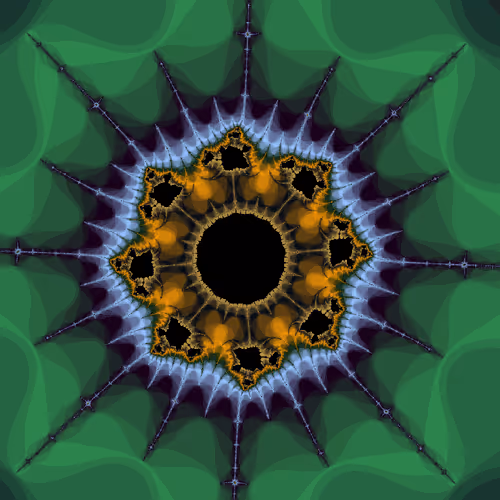 105972680078931578580130064938988415942273800532195363982952171659537170825217