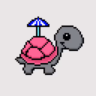 46839750109829330212001763895308463057383356853077667088275215212544020971521