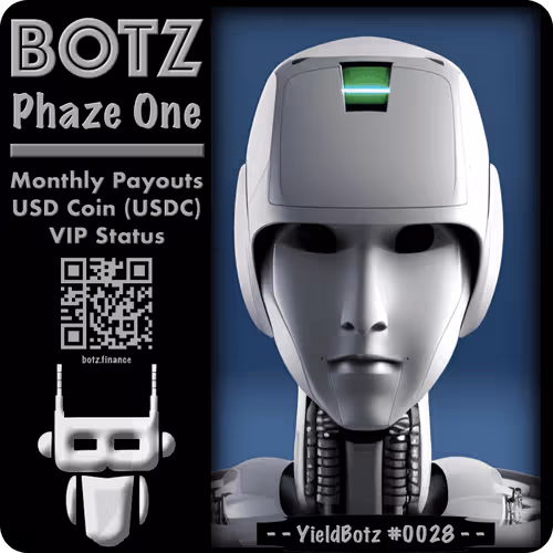 Item #112001497948965016035558093721125999368394545201082376169731225761640297267201 Media