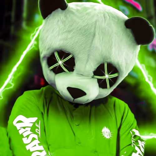 37270499884873151556800790152585107506148488219367640283506549358968329732097