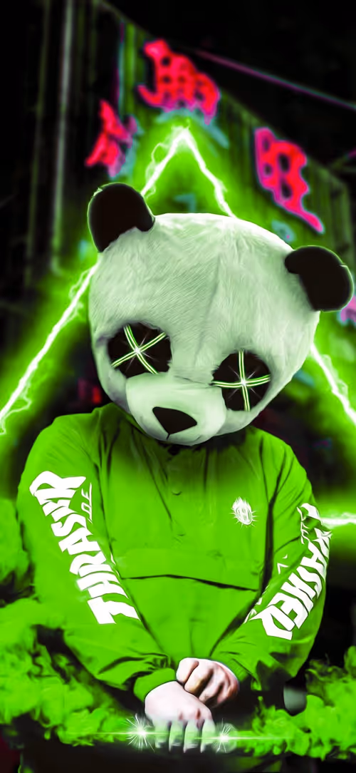 Item #37270499884873151556800790152585107506148488219367640283506549358968329732097 Media