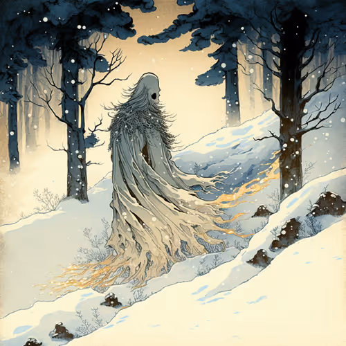 Item #83006947504102806392641860910532273412897764966914868436144231890244918575105 Media