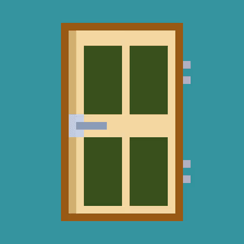 Item #8180593980823362796947519666955549769536461413980728398277709162075729690625 Media