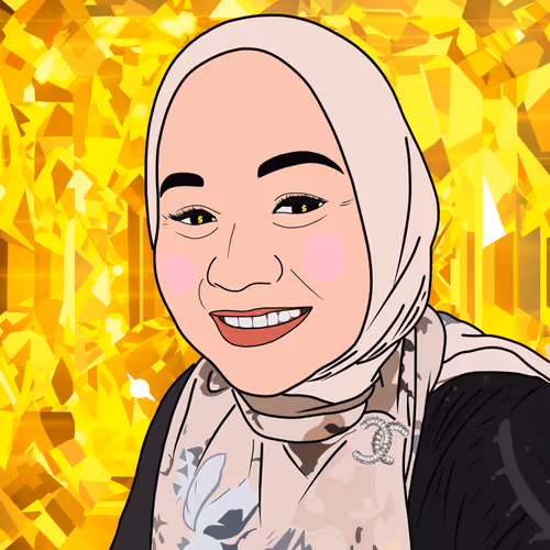 Item #73510178452338683073663149804468829290371442288130355019096254150470499565569 Media