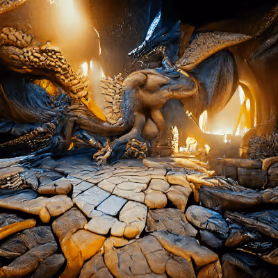 Item #9412129446796091230987628538611014819545493215254372679078464429483733549057 Media