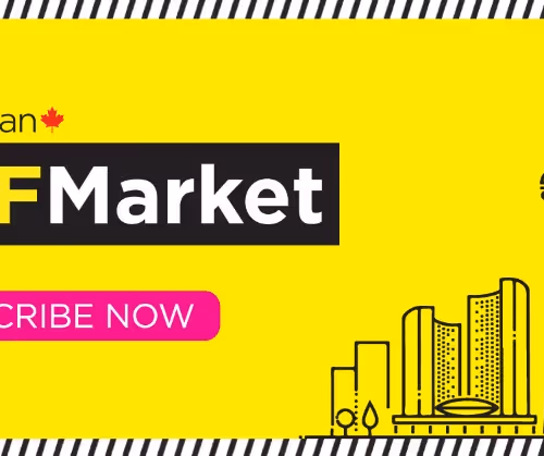 Item #77266950164476983756270380398861906050276166529169624076876477660051655360513 Media