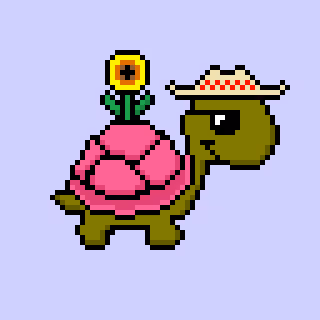 Item #46839750109829330212001763895308463057383356853077667088275207688585952100353 Media