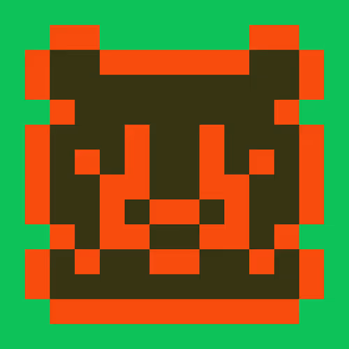 Item #10946118095580891803544113655326353754934578353276777097674077331031775510529 Media