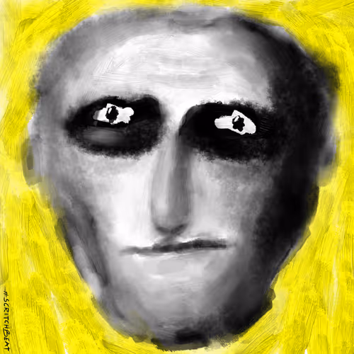 Item #29351731156404919025500220736759981438525895635266785364372762525408706953217 Media