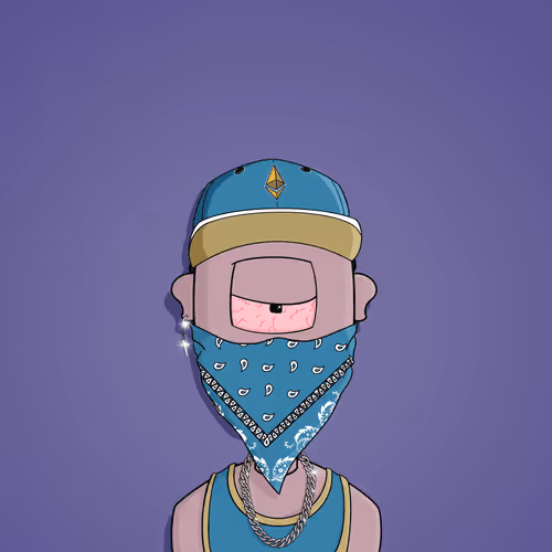 Item #90401670990433279530277097351381058594940230599884717362051473245971050135553 Media