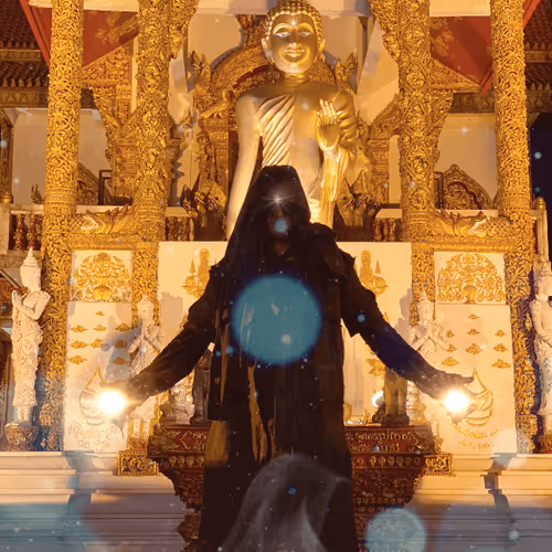 83602917889072311038196738115952345562176890266904803816015414726052798267393