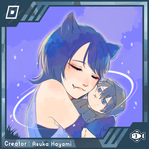 Item #97605953443826311019739525554743169272099619009327924689579513652286723194881 Media