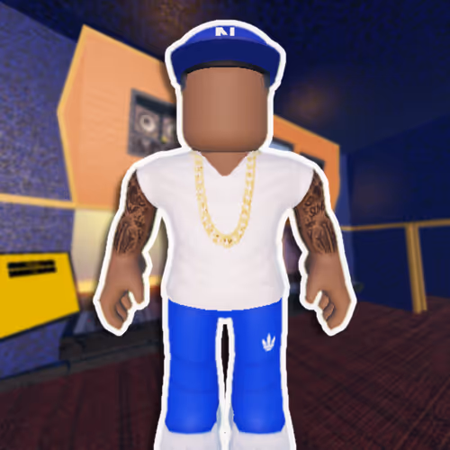 Item #26056106711612291837610867351246415497790025854566412536841275828028561162241 Media