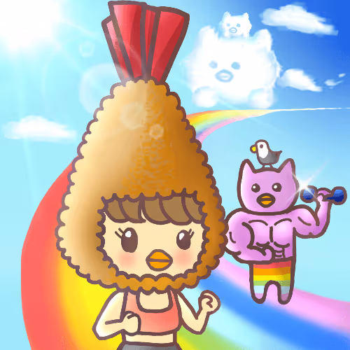 Item #63778089589851058559786068689423369419455542376236807175298123245587905118209 Media