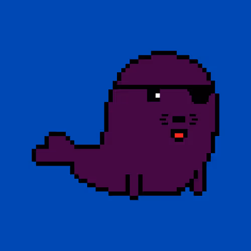 Item #78172764965519271236128275620684069680728459946645540966256637629813573550081 Media