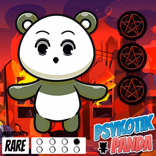 Item #84694099308575489735026174257415745151886608455721835460587100502981433360884 Media