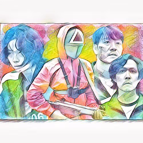 Item #108801745697180052284552543993066796426585841971176701140651204644898634465281 Media