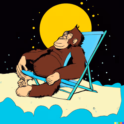 Item #110381578855832304276863939883029759914213279787067360821612565577223534280705 Media