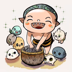 51720413960077112311889200493776251262780652273041661815680731163702664888321