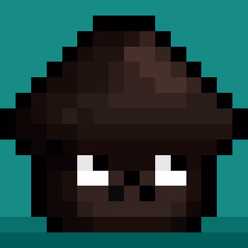 Item #31029937724794934606414535765757712741275873561814766464419126905081639731201 Media