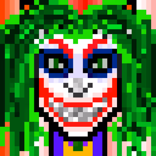 Item #42747494256509069066919211016033830599421899835708291772671957949353285386241 Media