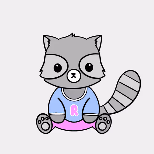 Item #87857064465529752272760567430600929839650519784897787229930276162827588730881 Media