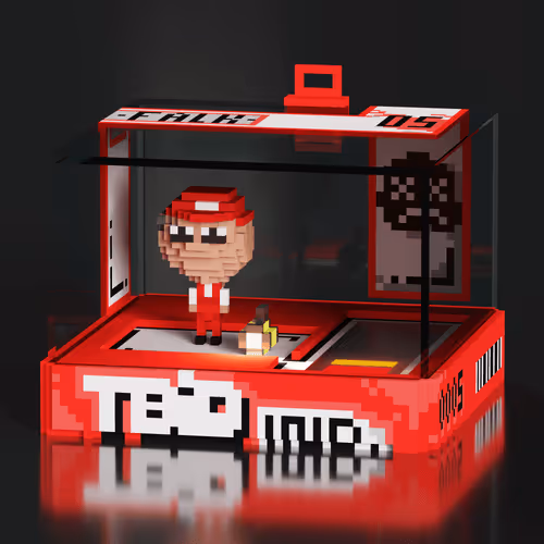 33979672724090317123751850215268493883518656825468597335185641633569069596673