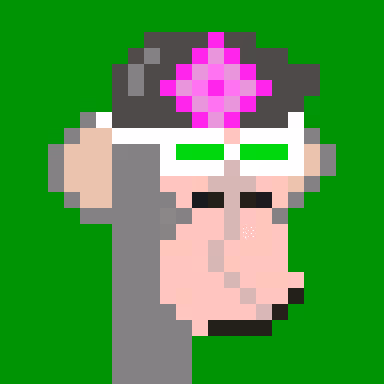 Item #111760712144023902783921812021456317027051979977608564089050563603084615876609 Media