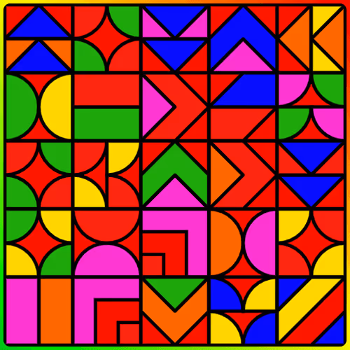 Item #114357254662875574245644301696566262330779521994922771221340387211670819176449 Media