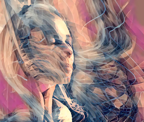 Item #6149779074406706535937189605228961934585844034215787153183181520573634183169 Media