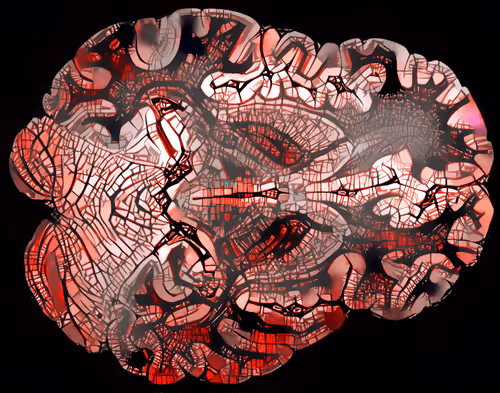 Item #29877578668728852178902598419785793077778618348046200683544678253576897691649 Media