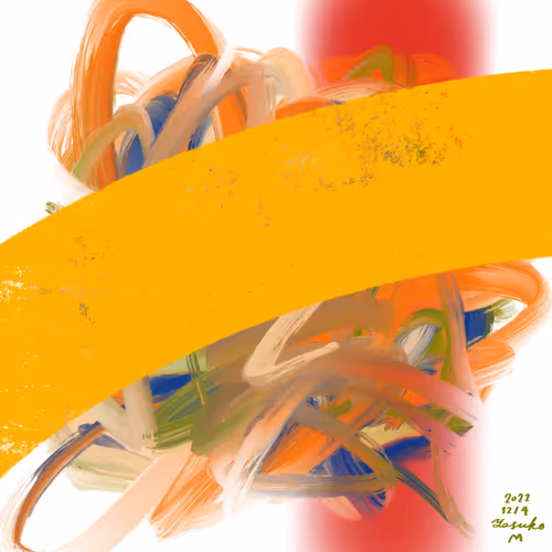 Item #21066025999750430533221873703341822520173531022260993068101803117683570376705 Media