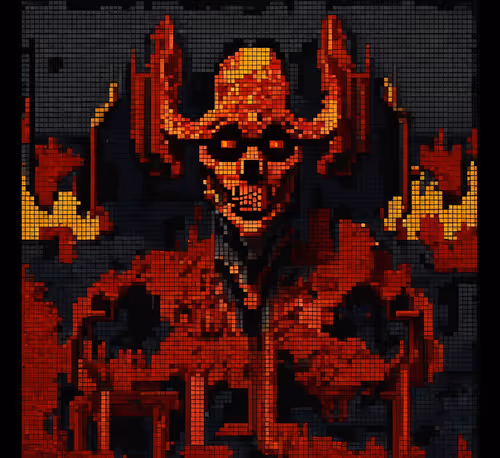 Item #20306124147272342366477127478033470925960370325528073985231748131719166820452 Media