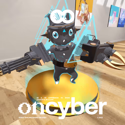 Item #40363489600718286348019209241723705911281271539794715826345322793524690681857 Media
